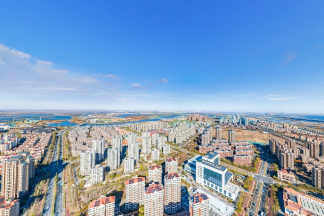 吉宝季景铭郡