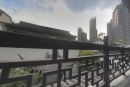 龙旺·闽越水镇·望江府全景看房